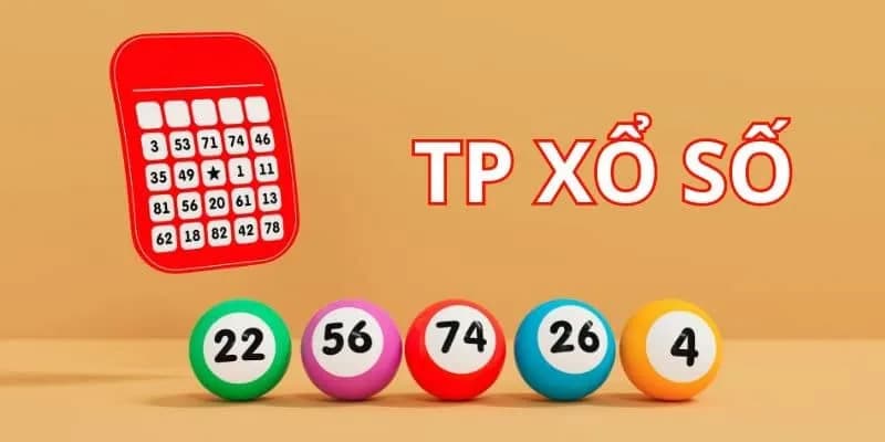 Các Loại Hình Xổ Số Net88 Phổ Biến