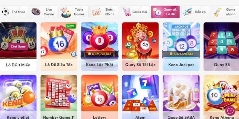 Các lợi ích khi sử dụng link Net88 chính thức