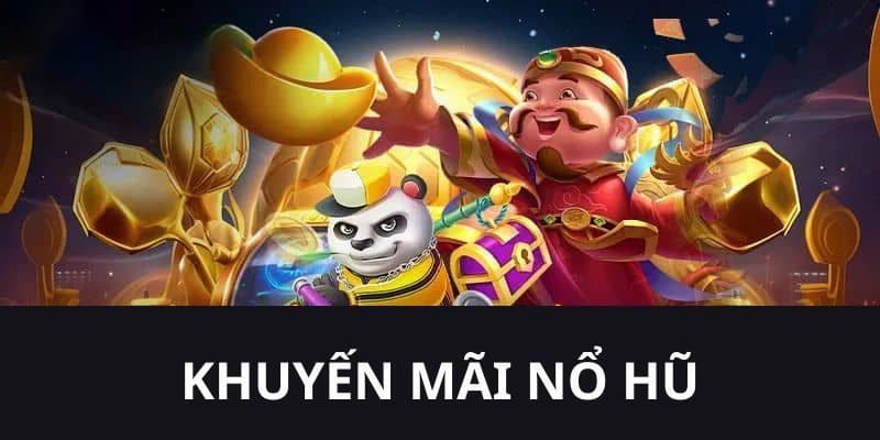 Cách Tham Gia Khuyến Mãi Nổ Hũ Net88