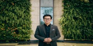 Hành Trình Khởi Nghiệp Của Tuấn Vũ – CEO Net88