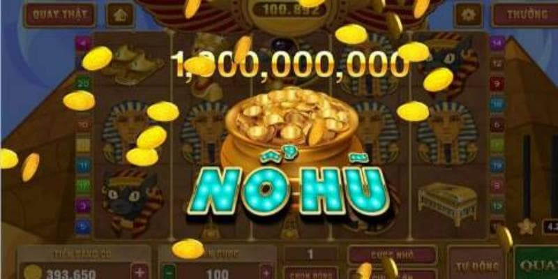 Lợi Ích Khi Tham Gia Khuyến Mãi Nổ Hũ Net88