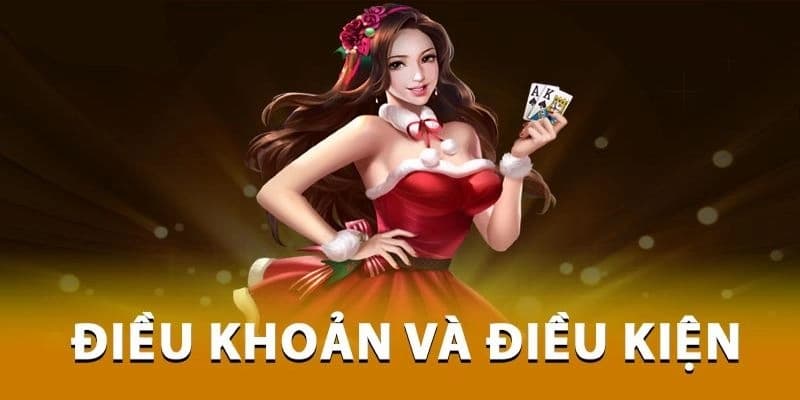 Mẹo quan trọng khi đọc và áp dụng điều khoản điều kiện tại Net88