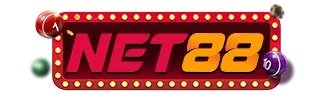 net886pro.net