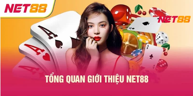 Net88: Tìm Hiểu Về Nền Tảng