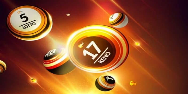 Những Lợi Ích Khi Tham Gia Xổ Số 9988 Tại Net88