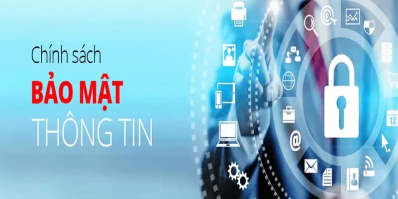 Quyền lợi và trách nhiệm của người chơi trong chính sách bảo mật