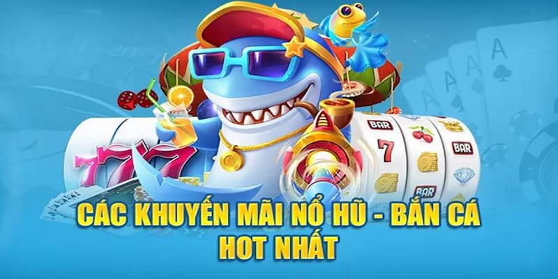 Tại Sao Khuyến Mãi Bắn Cá Net88 Thu Hút Người Chơi